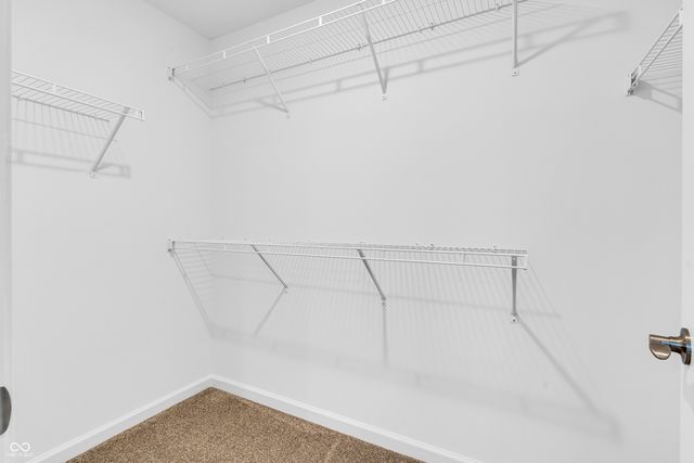 3440 Garnet Drive, Plainfield, IN 46168