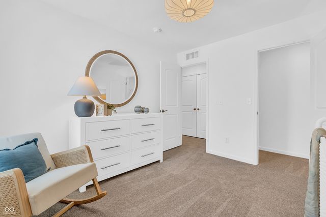 3440 Garnet Drive, Plainfield, IN 46168