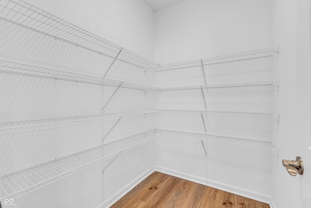 3440 Garnet Drive, Plainfield, IN 46168