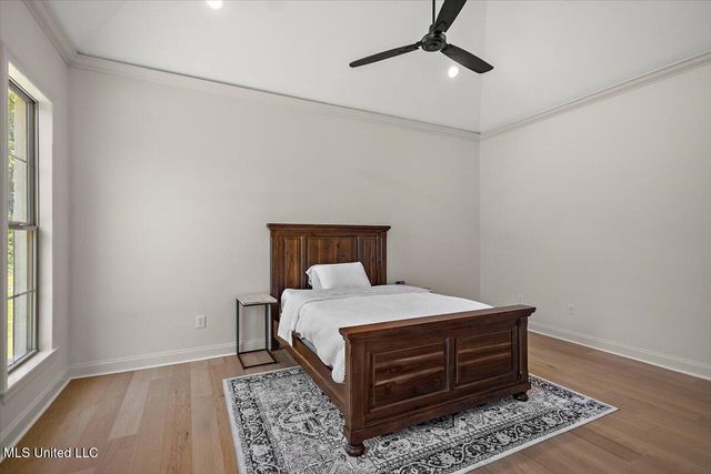 6603 Wirtz Road, Flowood, MS 39232