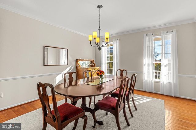 6 BELMONT CIR, Avondale, PA 19311