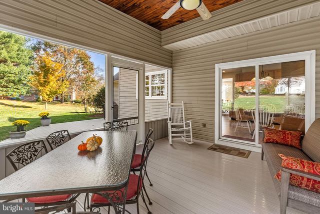 6 BELMONT CIR, Avondale, PA 19311