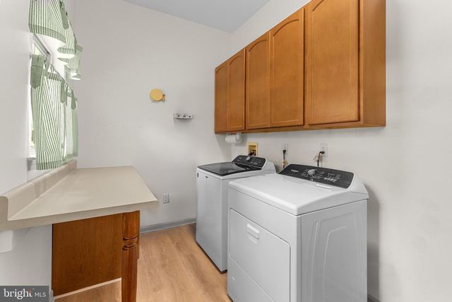 6 BELMONT CIR, Avondale, PA 19311