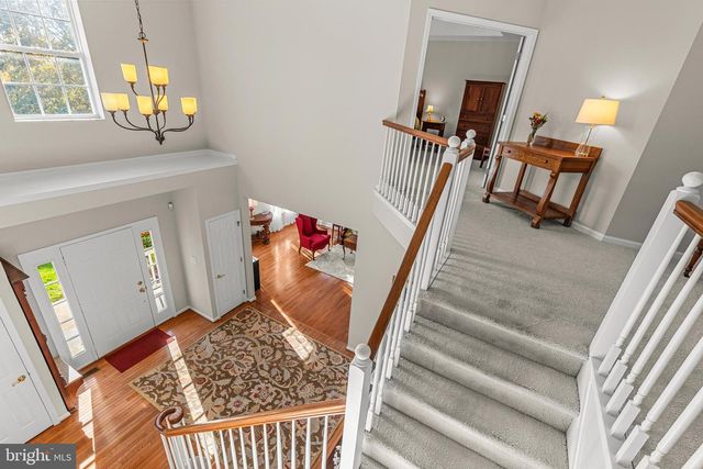 6 BELMONT CIR, Avondale, PA 19311