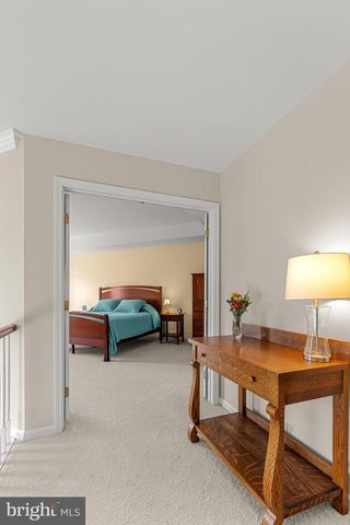 6 BELMONT CIR, Avondale, PA 19311