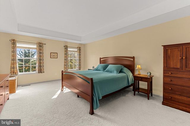 6 BELMONT CIR, Avondale, PA 19311