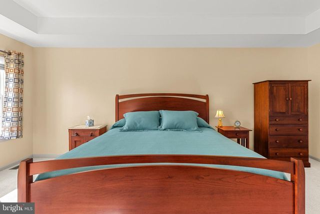 6 BELMONT CIR, Avondale, PA 19311