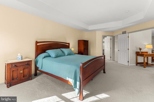 6 BELMONT CIR, Avondale, PA 19311