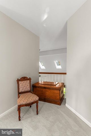 6 BELMONT CIR, Avondale, PA 19311