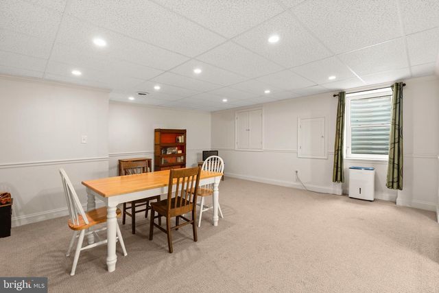 6 BELMONT CIR, Avondale, PA 19311