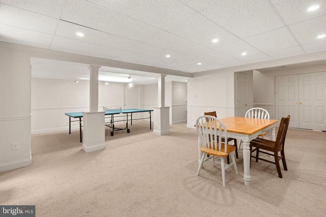 6 BELMONT CIR, Avondale, PA 19311