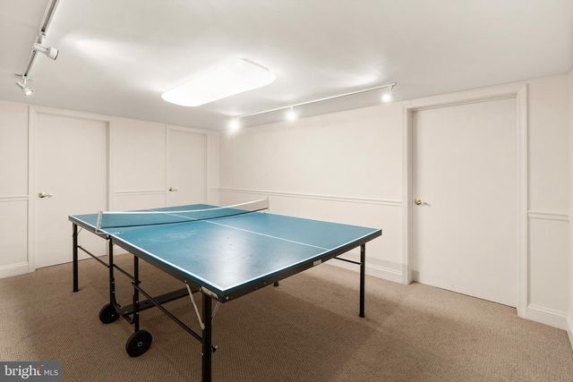 6 BELMONT CIR, Avondale, PA 19311