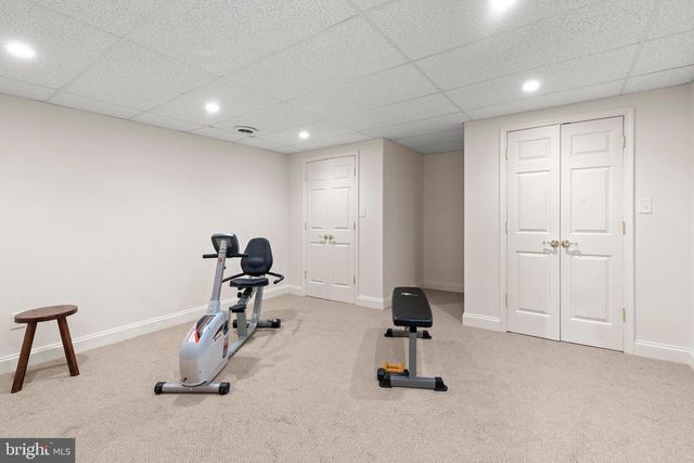 6 BELMONT CIR, Avondale, PA 19311