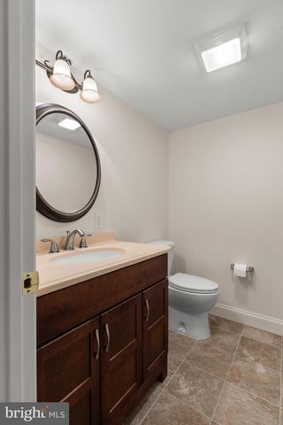 6 BELMONT CIR, Avondale, PA 19311