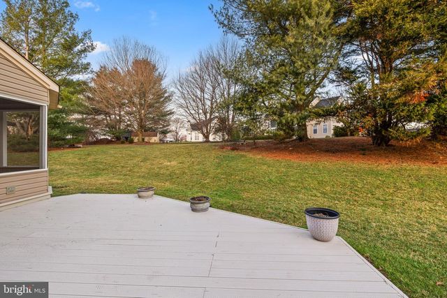 6 BELMONT CIR, Avondale, PA 19311