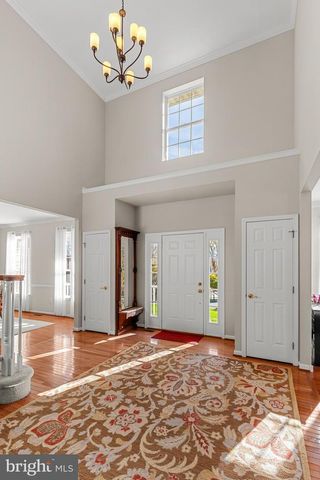 6 BELMONT CIR, Avondale, PA 19311