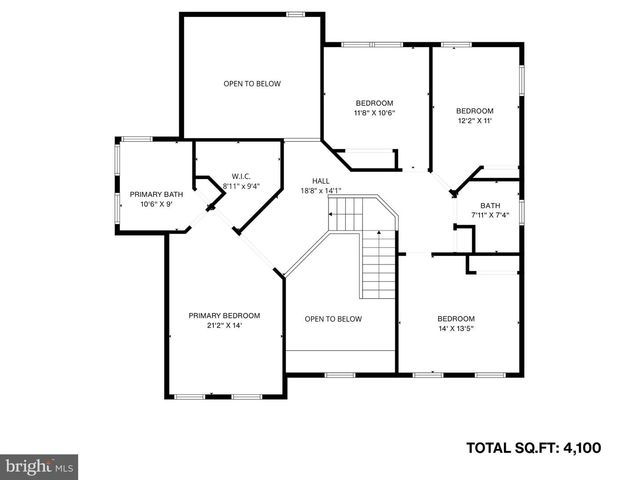 6 BELMONT CIR, Avondale, PA 19311