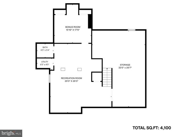 6 BELMONT CIR, Avondale, PA 19311