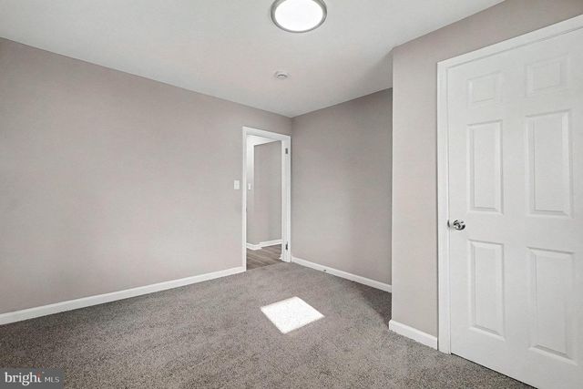 137 RESERVOIR RD, Perryville, MD 21903