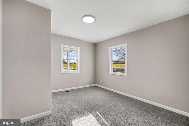 137 RESERVOIR RD, Perryville, MD 21903