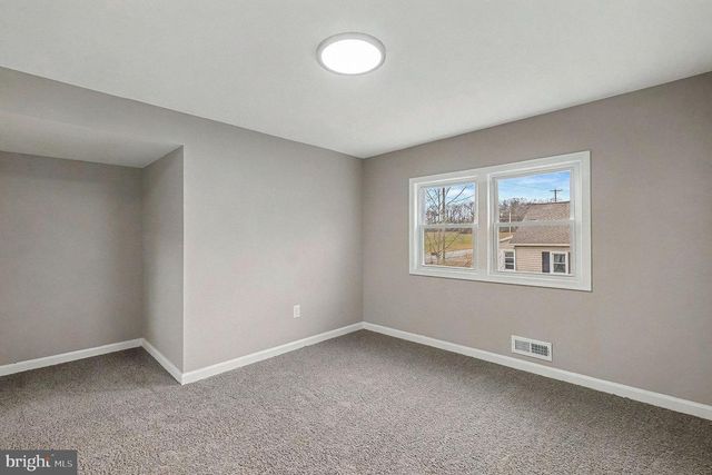 137 RESERVOIR RD, Perryville, MD 21903