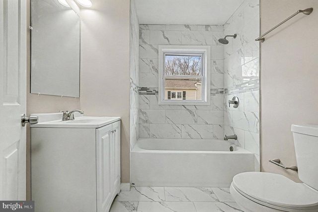 137 RESERVOIR RD, Perryville, MD 21903