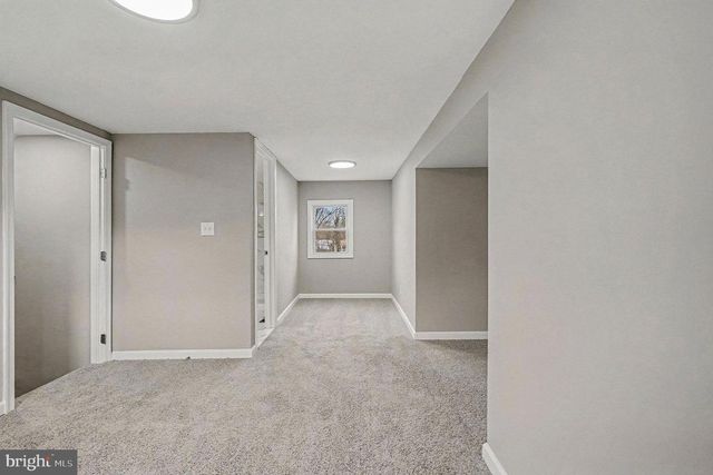 137 RESERVOIR RD, Perryville, MD 21903