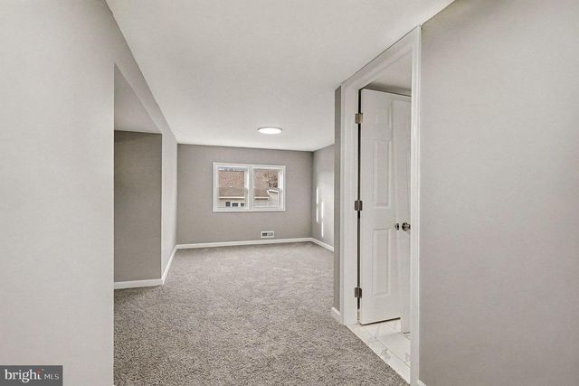 137 RESERVOIR RD, Perryville, MD 21903