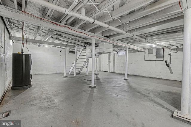 137 RESERVOIR RD, Perryville, MD 21903