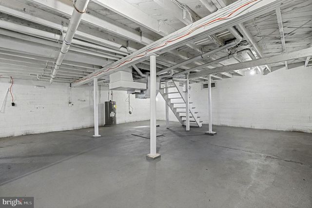 137 RESERVOIR RD, Perryville, MD 21903