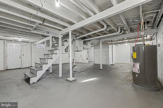 137 RESERVOIR RD, Perryville, MD 21903