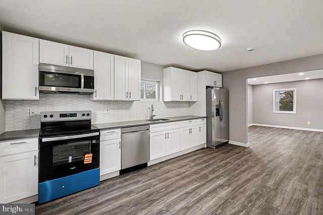 137 RESERVOIR RD, Perryville, MD 21903