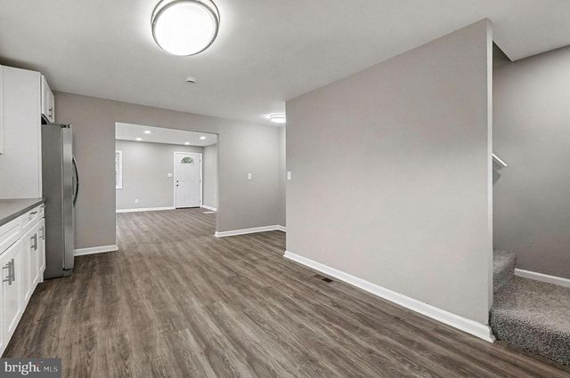 137 RESERVOIR RD, Perryville, MD 21903