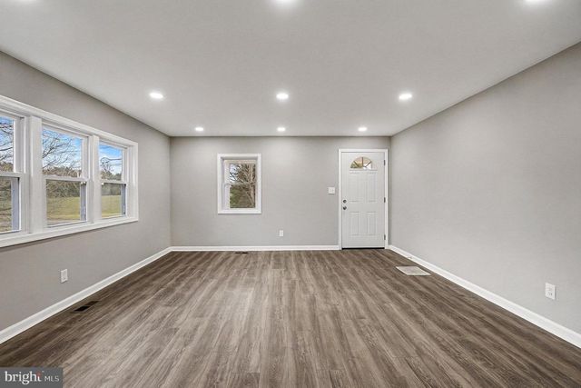 137 RESERVOIR RD, Perryville, MD 21903