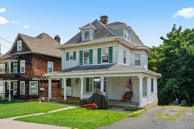 33 Soundview Street, Port Chester, NY 10573