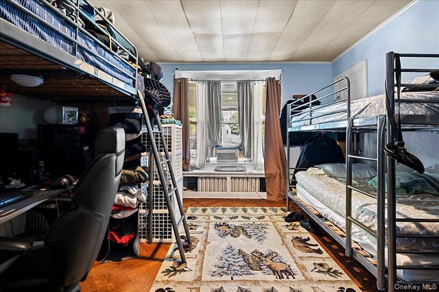 33 Soundview Street, Port Chester, NY 10573