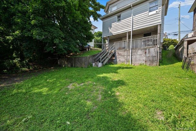 33 Soundview Street, Port Chester, NY 10573