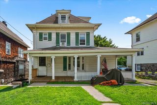 33 Soundview Street, Port Chester, NY 10573