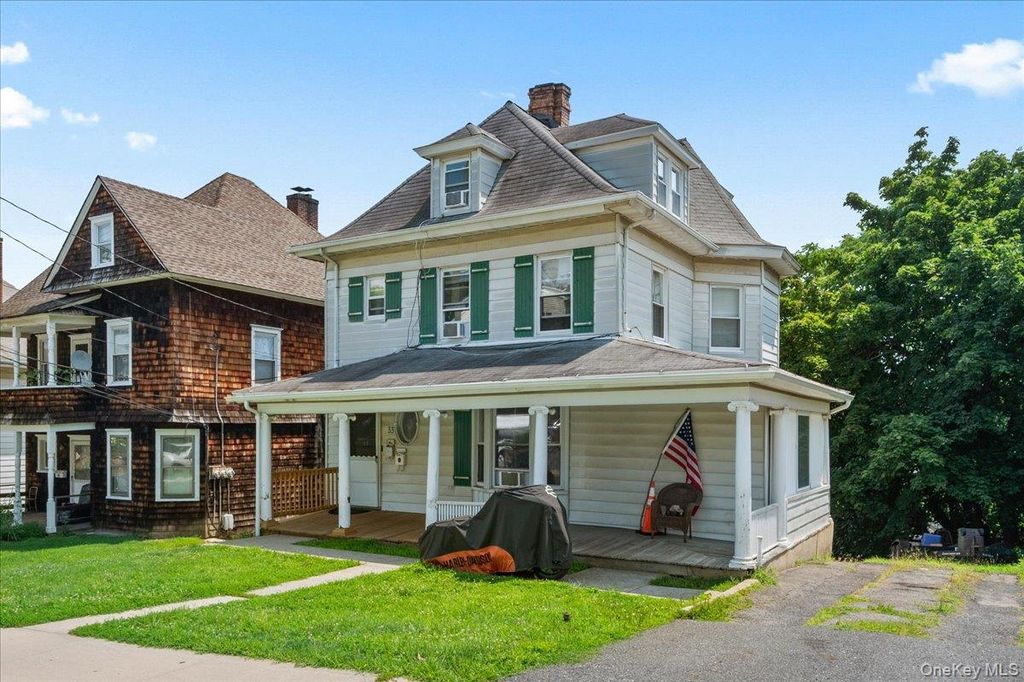 33 Soundview Street, Port Chester, NY 10573 — photo 2