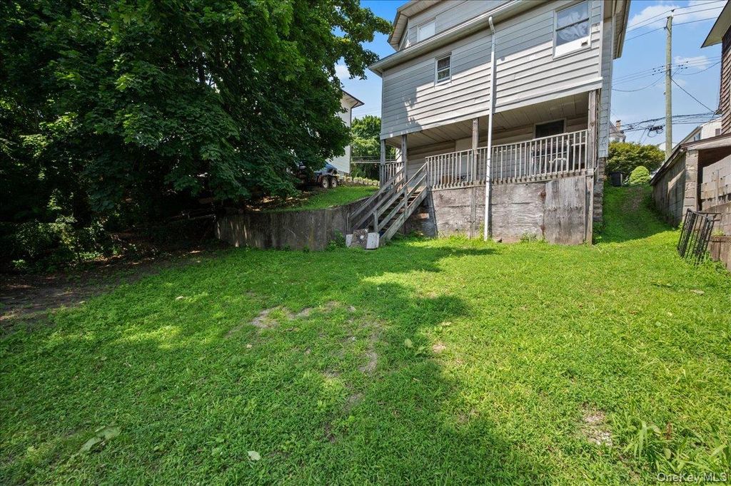 33 Soundview Street, Port Chester, NY 10573 — photo 4