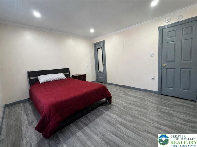 5 North Filbert Street, Allentown City, PA 18109