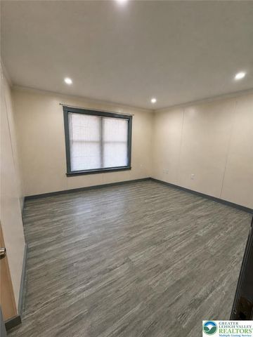 5 North Filbert Street, Allentown City, PA 18109