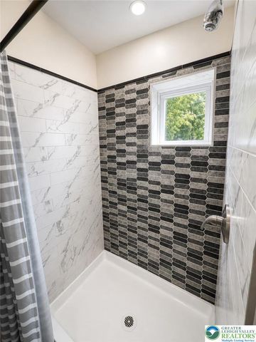 5 North Filbert Street, Allentown City, PA 18109