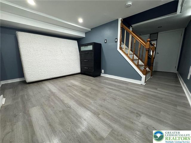 5 North Filbert Street, Allentown City, PA 18109