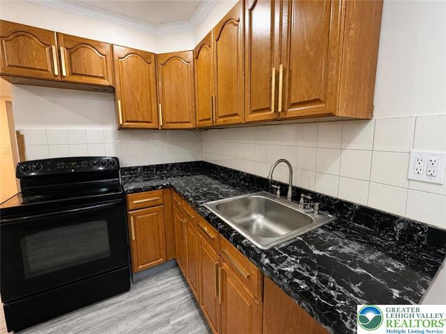 5 North Filbert Street, Allentown City, PA 18109