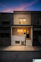 5 North Filbert Street, Allentown City, PA 18109