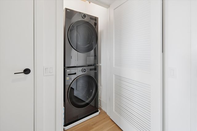 234 W Polk Street 2607, Chicago, IL 60607