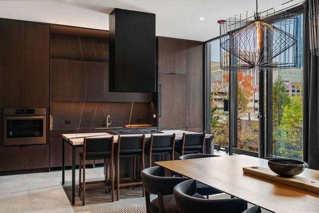 234 W Polk Street 2607, Chicago, IL 60607