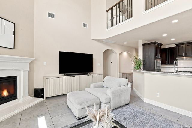 710 Viento Pt, San Antonio, TX 78260