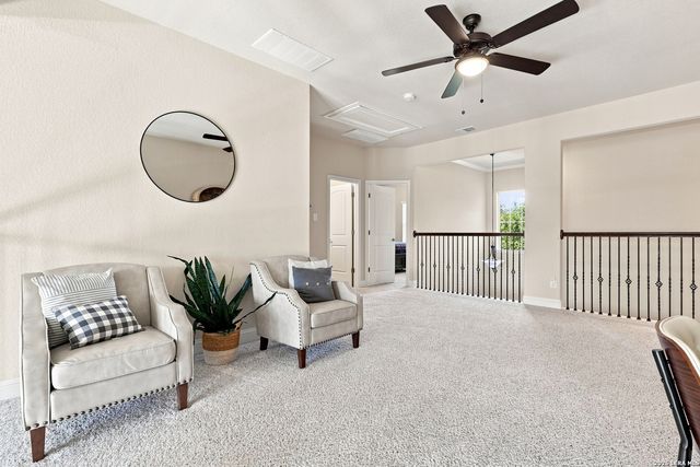 710 Viento Pt, San Antonio, TX 78260
